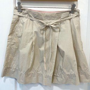 LOFT Skirt